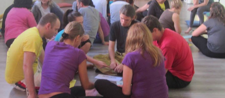 Pensamientos que pueden cambiar una vida