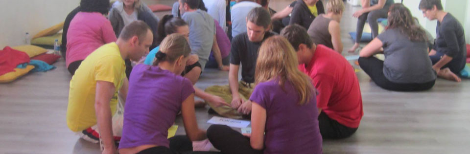 Pensamientos que pueden cambiar una vida