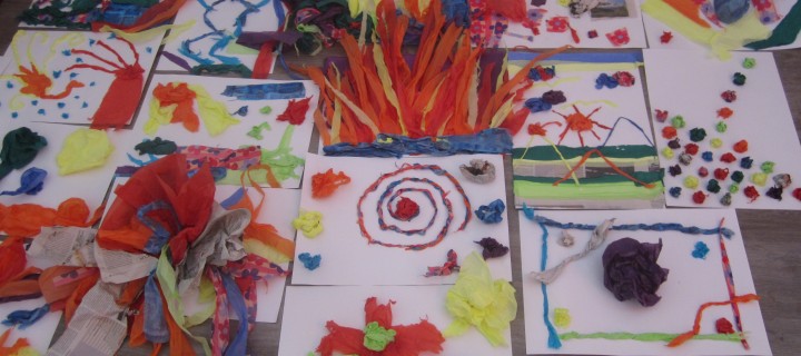 La curiositat no va matar el gat