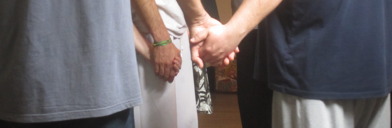 Amistats ¿perilloses?