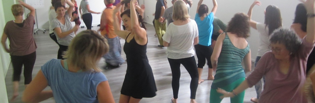 Entre Apol•lo i Dionisos