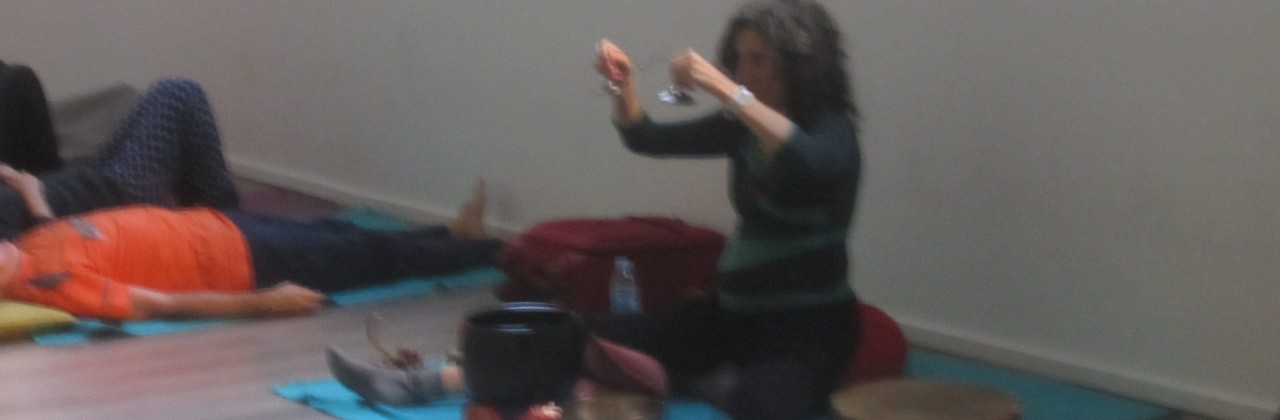 Els sons del silenci