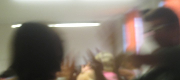 D’arquetips i ombres