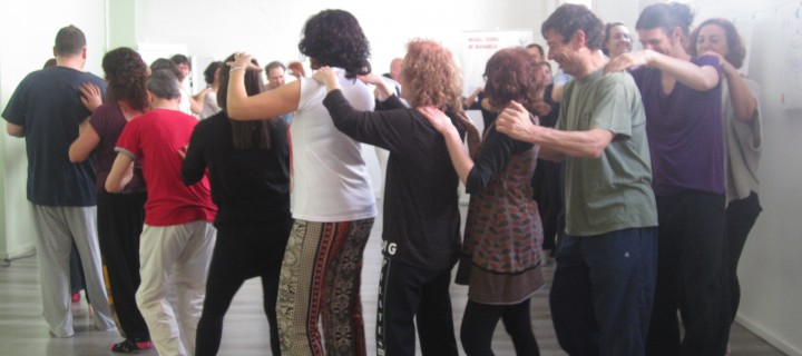 La poesia: el vuitè poder