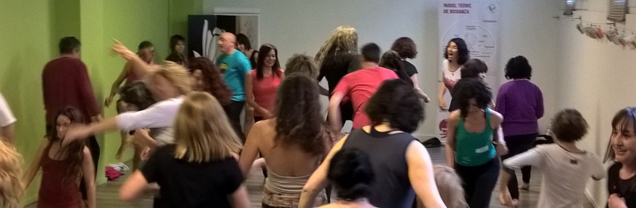 L’era “digital”