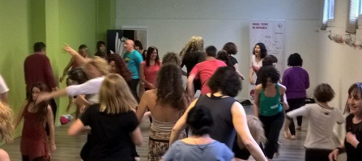 L’era “digital”