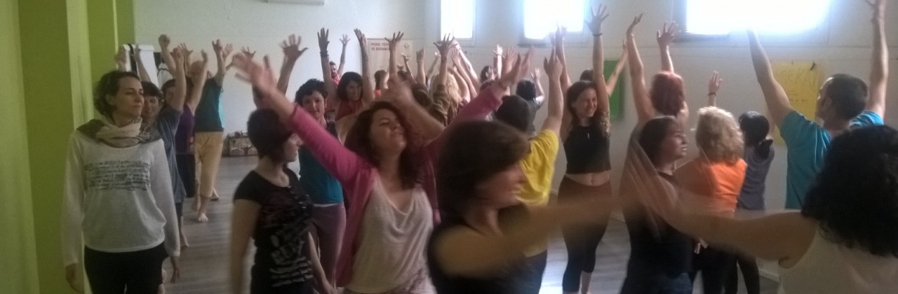 Hi ha matins i matins