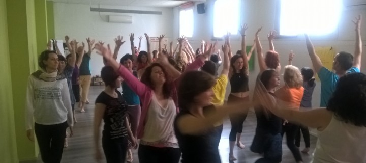 Hi ha matins i matins