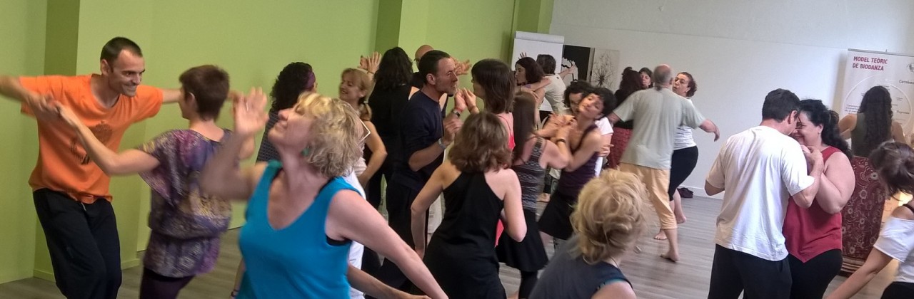 En cas d’emergència (segona part)