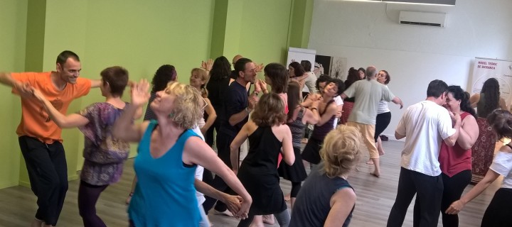 En cas d’emergència (segona part)