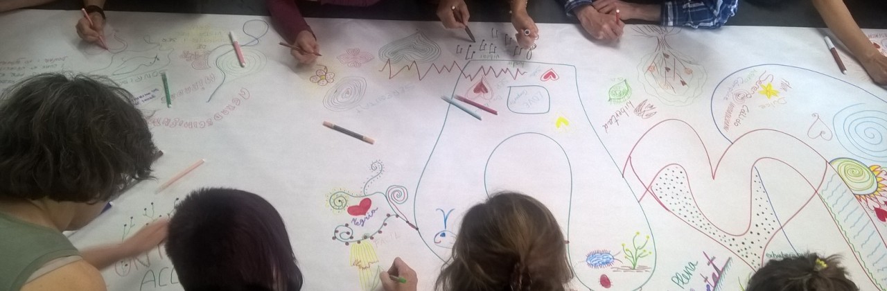 En cas d’emergència