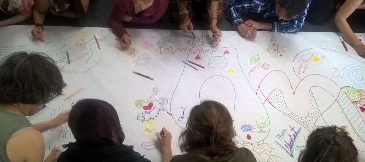 En cas d’emergència