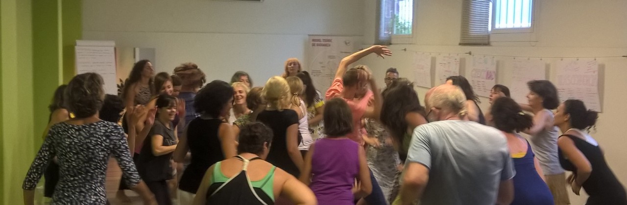 Xerrades  im-possibles