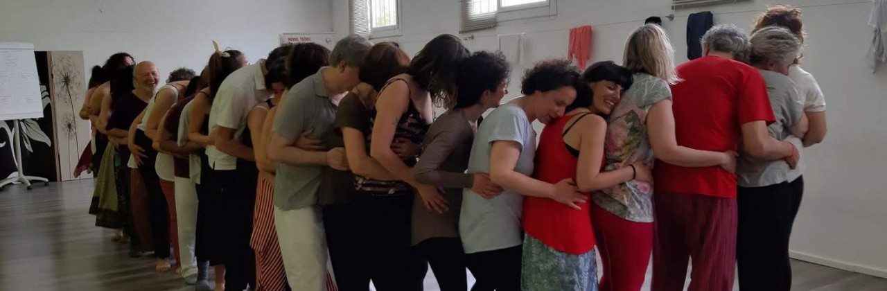 Lliçó d’economia