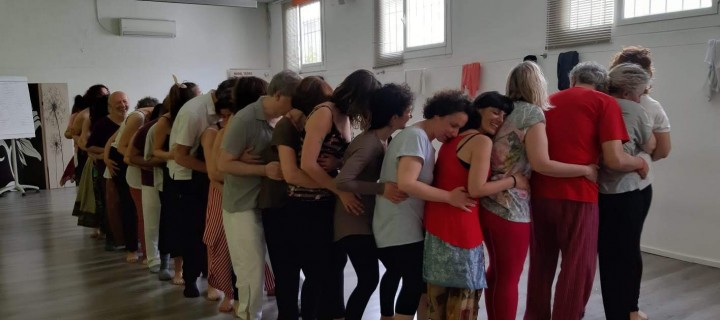 Lliçó d’economia