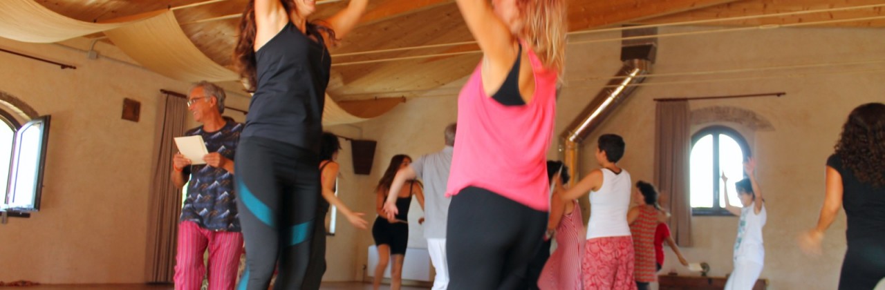 La solitud ens fa lliures?